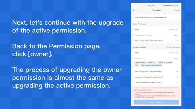 数据中心正在从概念逐渐走向实际应用